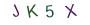 d050194f7613ec76dd5e8c96a1037d1e