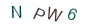 cc0a5d592d6de106f745b7ced72d87cd