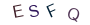cfeb907530088c1c02a6a43df45f48cc