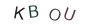 b283f3b7857ae0c4daa1daa8d53e92d2