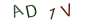 d94eb3f8fb50bf54ee13a2dd801eb0df