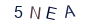 b0429315c409861da9cab21f862e120f