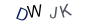 cc4c06ca7f50475da187416184e955ca