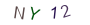 d28be79639b8985b1a150db2434d0adb