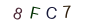 4fd7cd92c48c17badf1cfd243777ef79