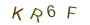 54cbc72d2371338cf35cde030919b768