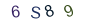 53fbbbe471f52123bd179939ba229bb8