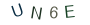 4b65ee1bd8f44c9dc5eca44c4832e211