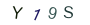 845bb385a50042a84fbd1657dd9d8980