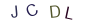2343801684ce52877fb0bee7ca9a7bf4