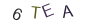 638eece0f4e689a5ac50cfbcd0d852fe
