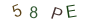 e3f36309df362d1a7b4b8c51f14f013b
