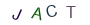 ba245e57610ec2360efa44d3248bd034