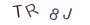 a6cf788bf48927a4f976f7a2ca536151