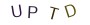 c9d772ca1fe4e41ca141da8f6f3f9278