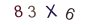 f322ea9aa7ff4cbf8c6bbc7ceda49e74