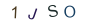 9d456f28404015f6d05c117fd18fb03d
