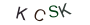 93153545c5dab0539fe158bf26675da4