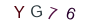 99b52ff9ae5f0c9ddbf45b568790fdf3