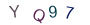 90516a88889c284b4e7f4d79a0350c5e