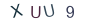 858a8b01205a8e07839cbb70ed045a97