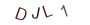 c926e296737101134cf4df513a34ea22