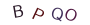 779e189cf7e92f2fb07850737ebce919