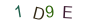 b5ca503454ff643494a1338a2c1ec9c2
