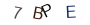 98be96e1d2f4456d396941e571bd7d52