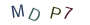 90f700aa8637096684f5394f1fa74e54