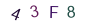 8c136d4c86eae8eabd62d53d8f66c398