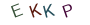 d912f8aa3d50f9af6200951c80361004