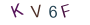 ec35b6fe2b674c4ddd20004eaafcc278