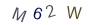 81bdd4fc167e7c2656f6b5d0ba8f5bdf