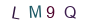 24f2ec64c6a98b49e4c7f18a981775f9