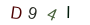 bc5cbb9121f28711634b66aeeba176bc