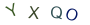 8b54c0e2282313bb6ff0c37c419ea9fb
