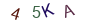 98102daf9aa6f9fd11d7e098fab8da02