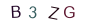 3c442014cb92063e217f201edcf9749c