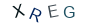 62dc767917689ee6b240b3dbe9147777