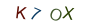 67b9dcfc513177bc21dd4bef97b64bd7