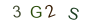 ea48ec77342c95660a71345bcae95dc9