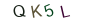 d8dd98b96b371b1df3cb11bfee47a3bf