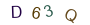 801e0763278520ac5f41ec1e9ababbe0