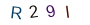 278669b8016e36d7aa4d7c984fb0cc0b