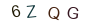 4d29d57f512ef3d8b01d171472d4f3b2
