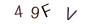 00636d9a382e5647b2b8f5fa7573e806