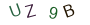 d2c5dba52b14f6653378a0ff8d846472