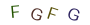 d0524c59b8073c43d984cb7a8670e91f