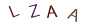 758b3c585c94fa9f995526ec290d7e76